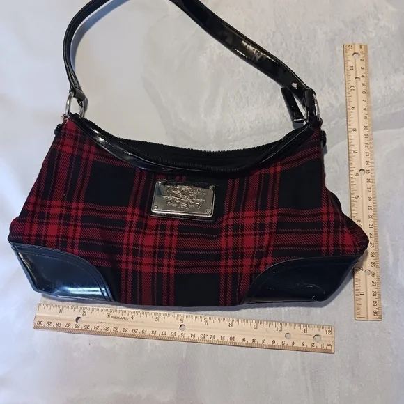 American Living Handbag - Picture 2 of 6